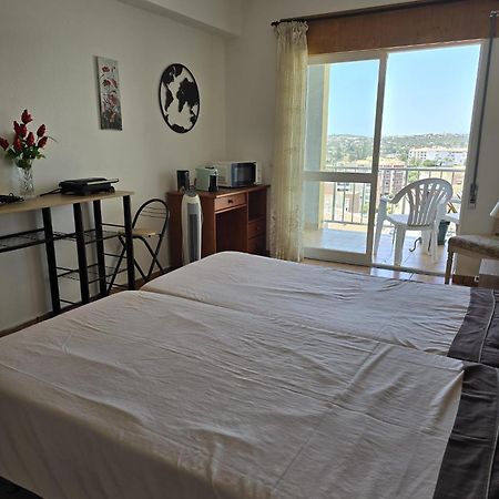 Guest House Marreiros Lagos Extérieur photo
