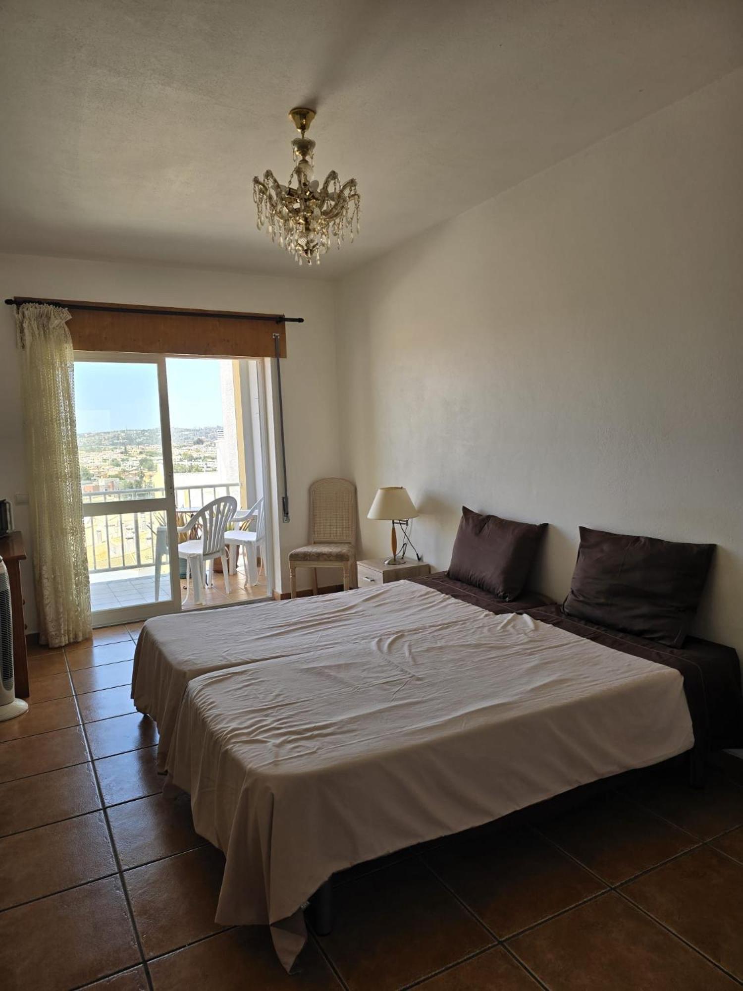 Guest House Marreiros Lagos Extérieur photo
