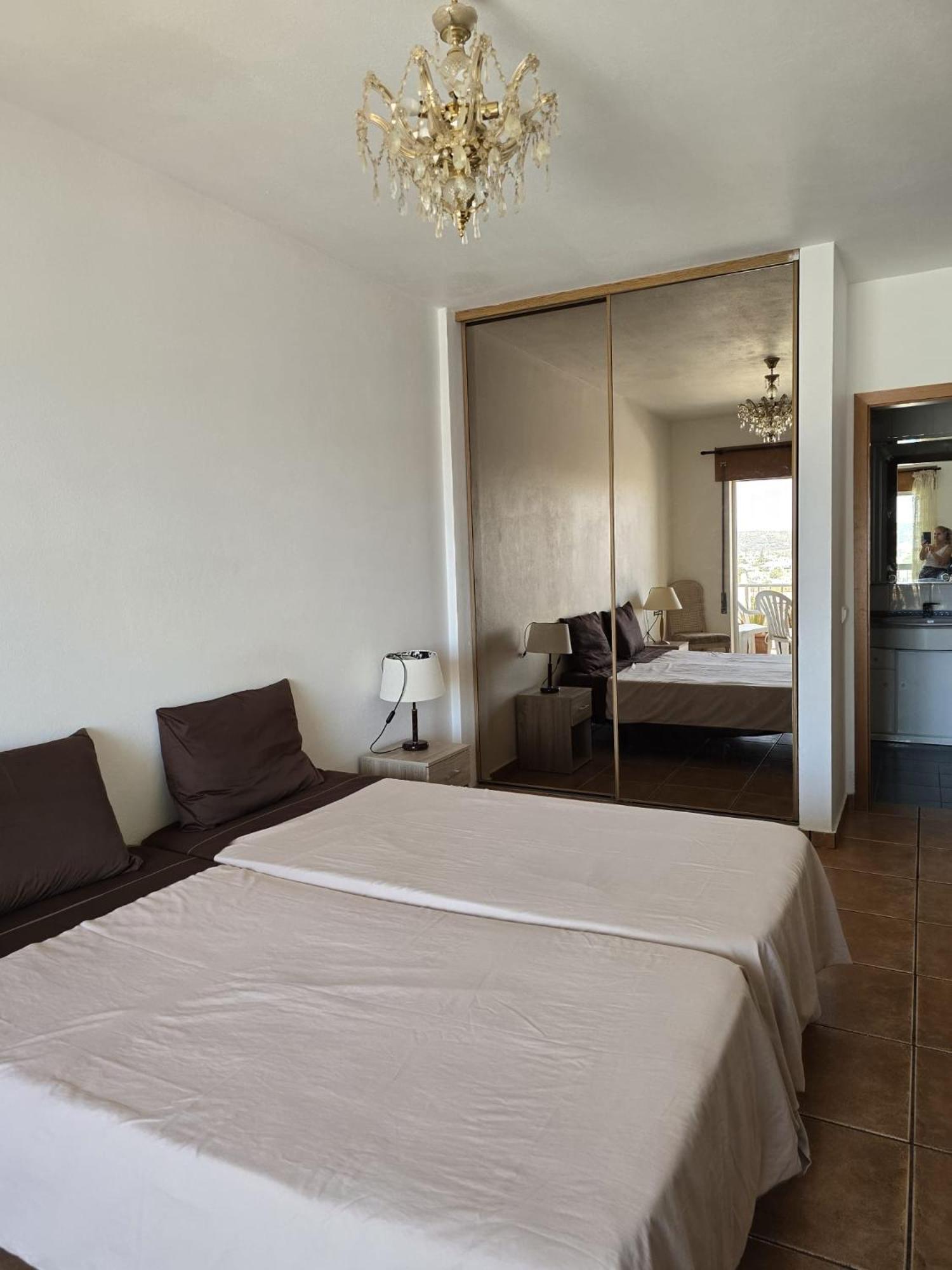 Guest House Marreiros Lagos Extérieur photo